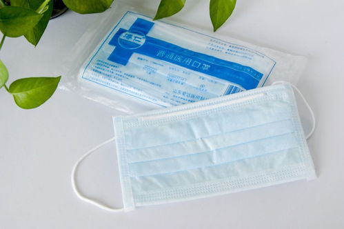 北京普通口罩生產(chǎn)廠家簡述 pm2.5口罩的維護方法