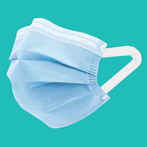 專業(yè)無紡布口罩 品質(zhì)可靠，價格合理，歡迎咨詢驗貨