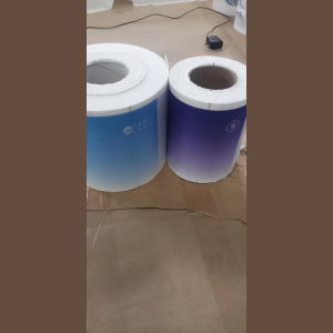 采購無紡布口罩面料 關(guān)鍵要素與標(biāo)準(zhǔn)解析