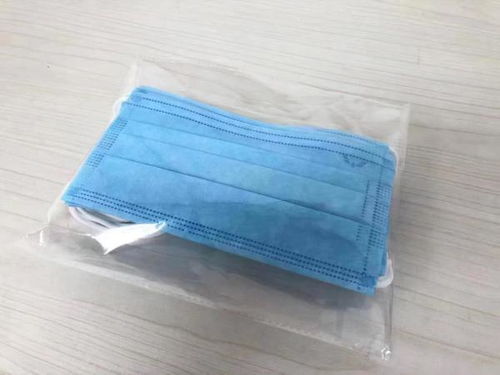 口罩緊缺下的產(chǎn)業(yè)轉(zhuǎn)型 五菱無紡布口罩的市場機(jī)遇與社會價(jià)值