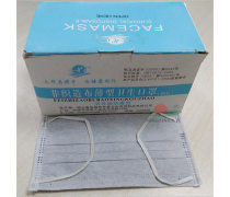 無紡布口罩 產(chǎn)品特性、應用與選購指南