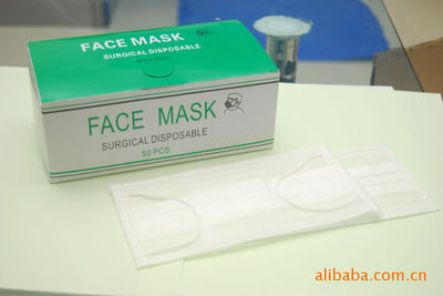 現貨直銷！全新四層活性炭防護口罩，品質與信賴的雙重保障