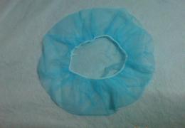 一次性無紡布產品全解析 從供應、批發到價格，及無紡布口罩選購指南