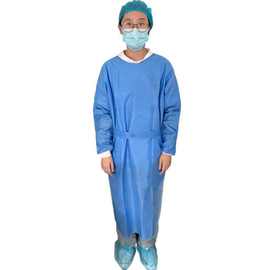 武漢實驗耗材 無紡布口罩的生產與應用探析